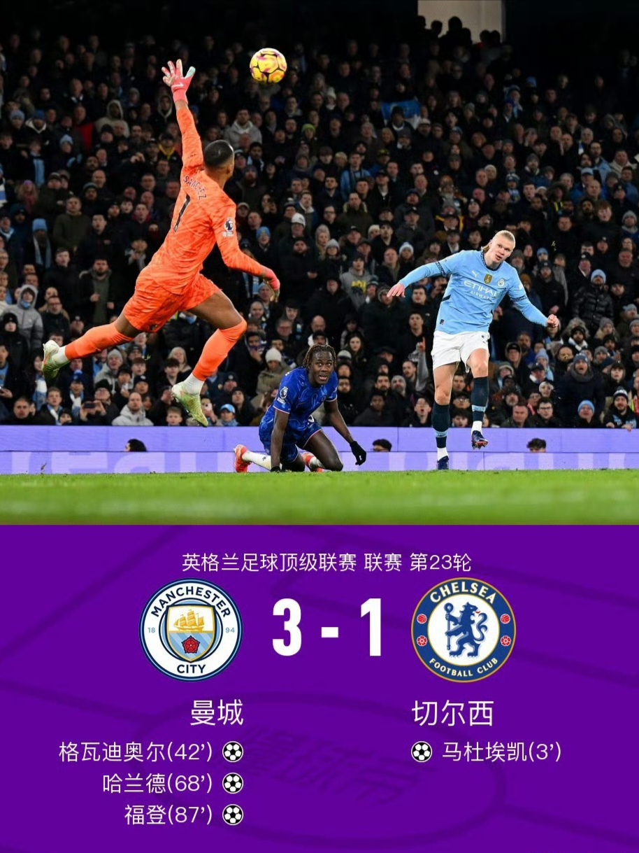 关于里程碑夜！切尔西刷新队史纪录，CBA常规赛加时末段刷纪录，质疑声仍在，球队文化再被提及的信息