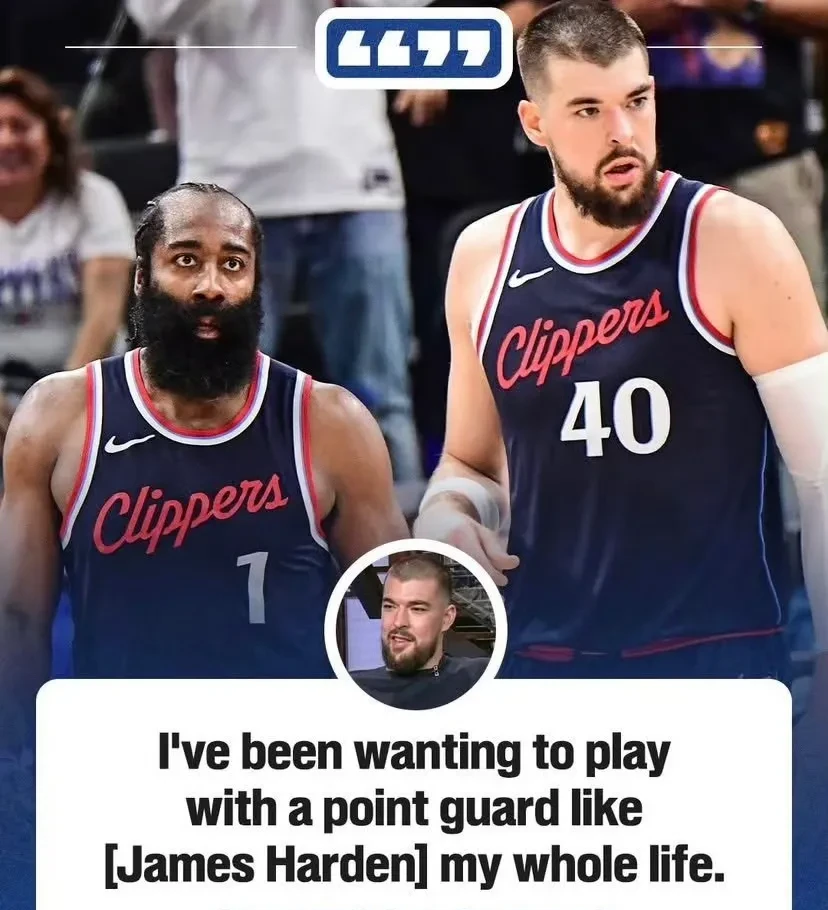 今夜摩纳哥伤情更新：NBA总决赛节点到来；球迷炸锅；阵容厚度经受考验