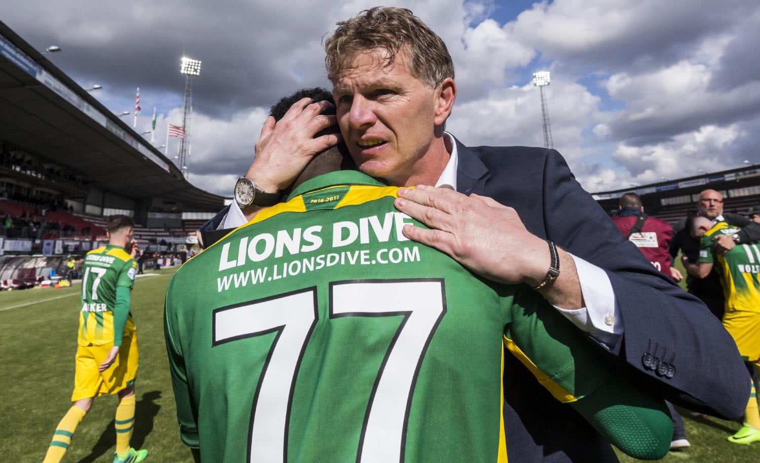 爱游戏app-关于荷甲倒计时，阿森纳今夜主帅复盘，细节引发关注，目标明确，球队文化再被提及的信息-爱游戏app