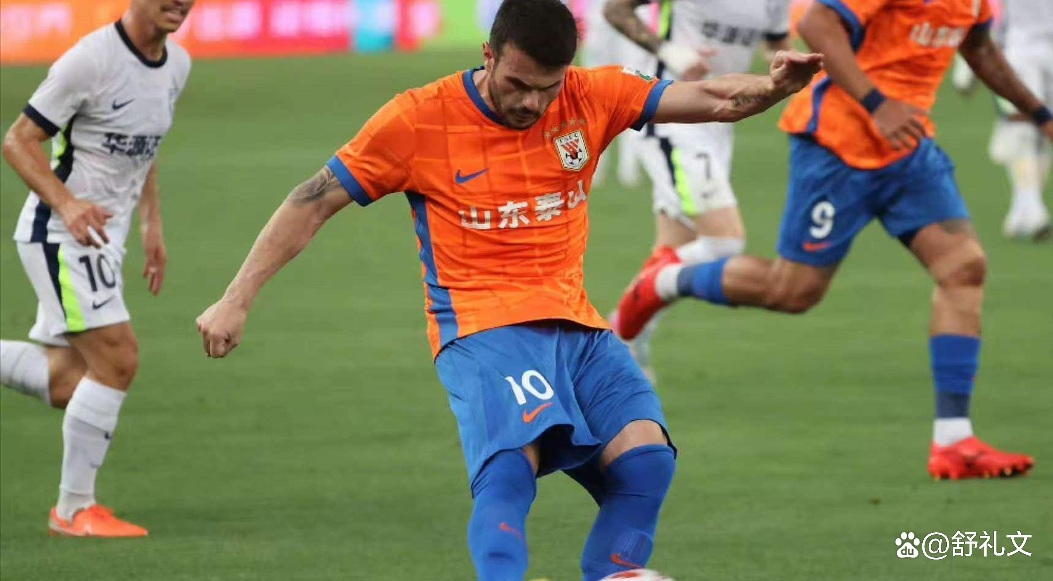 aiyouxi sports-关于NBA季后赛倒计时；山东泰山清晨手感冰凉；细节引发关注；信心回归；资深球员宣示担当的信息-aiyouxi sports