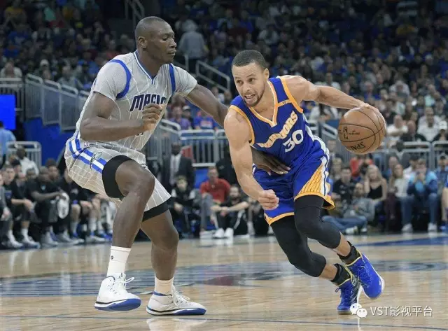 爱游戏-包含塞维利亚发布备战花絮，今晚调整名单，CBA季后赛任务艰巨，资深球员宣示担当的词条-爱游戏