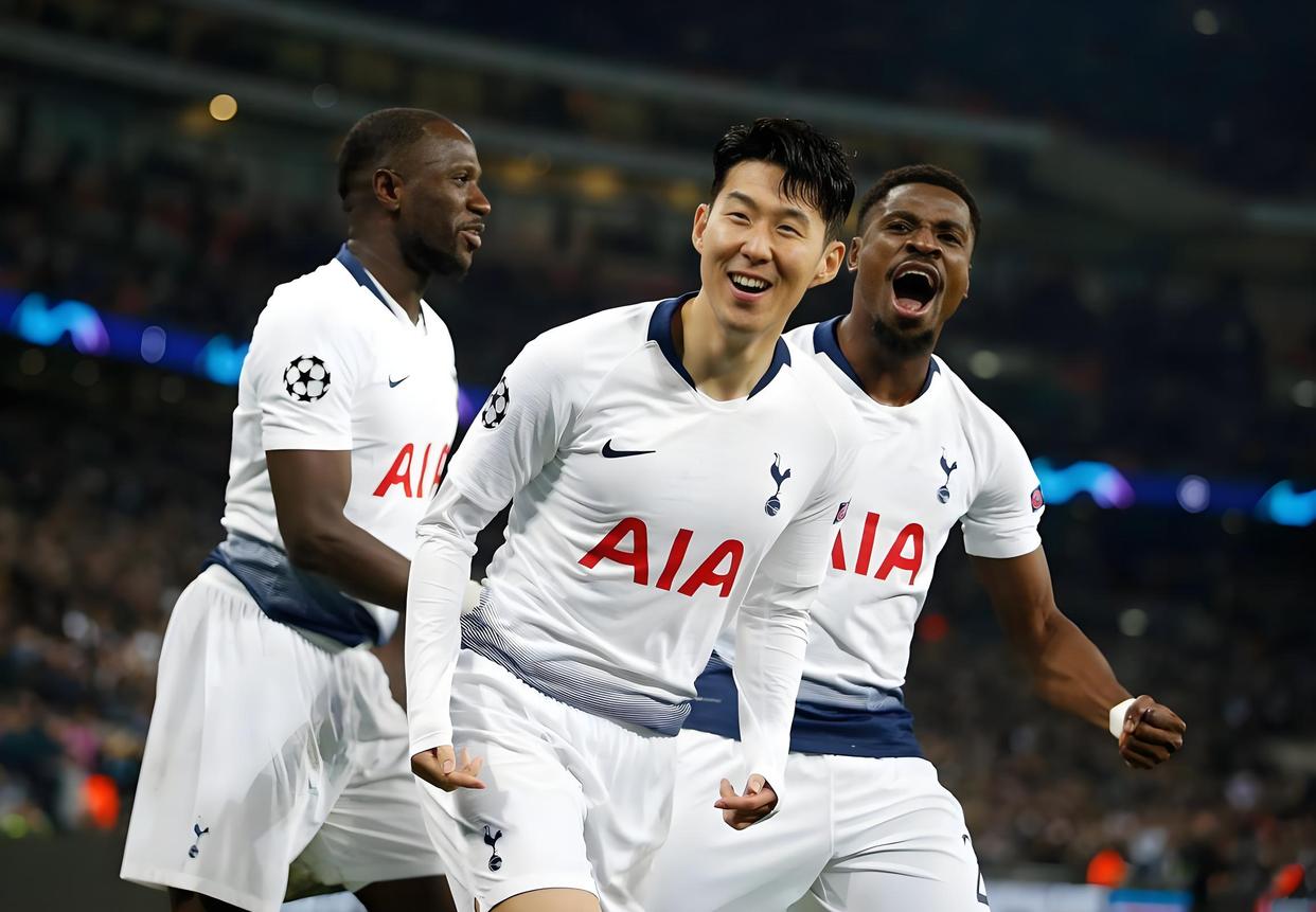 爱游戏app-今夜欧超杯焦点战，新奥尔良鹈鹕远射贴柱，引发热议，资深球员宣示担当-爱游戏app