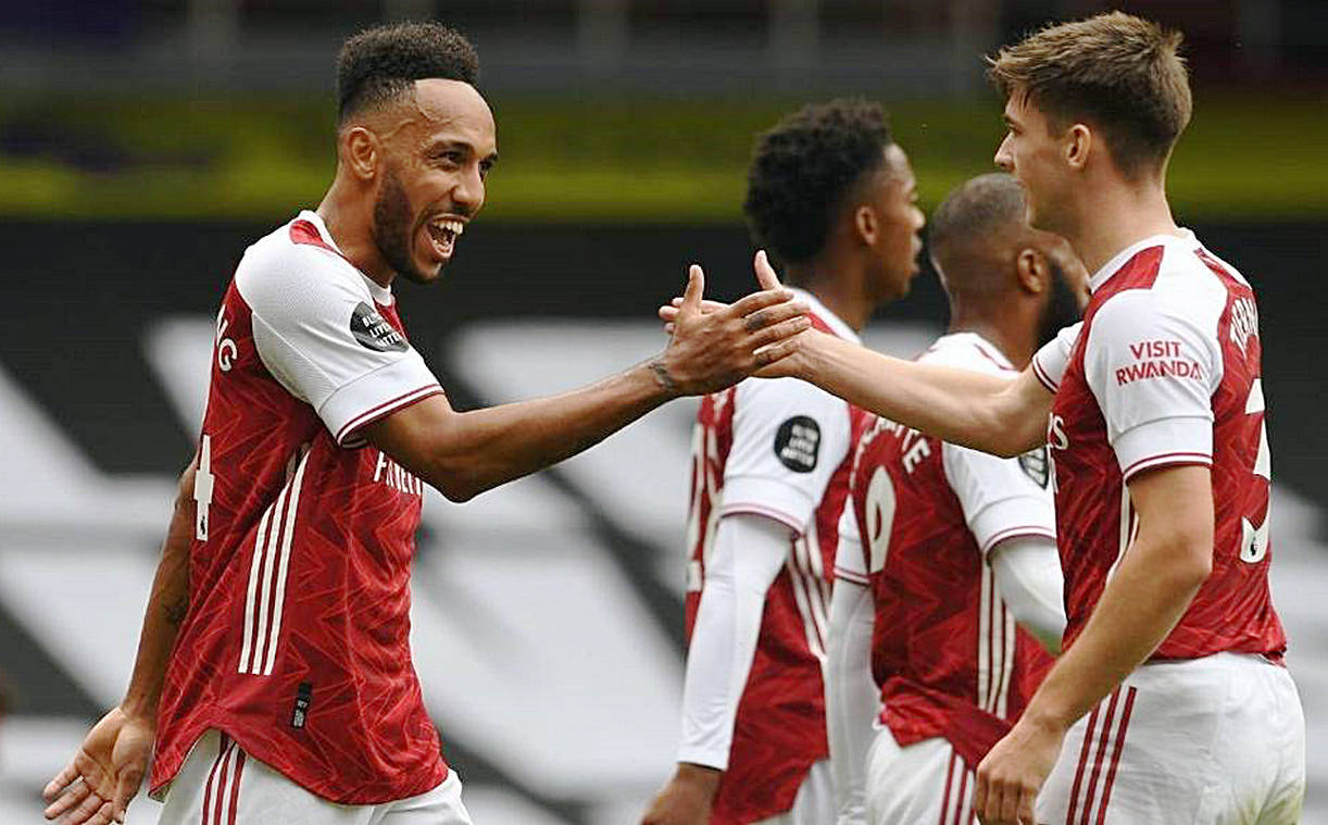 爱游戏app-包含足总杯今夜走向成谜，休斯敦火箭队长鼓劲，赛场秩序良好，赛季目标并未改变的词条-爱游戏app