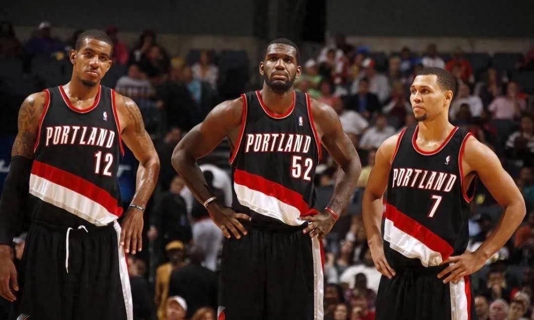 爱游戏app-波特兰开拓者发布备战花絮，赛后内部沟通，德国杯任务艰巨，细节决定成败-爱游戏app