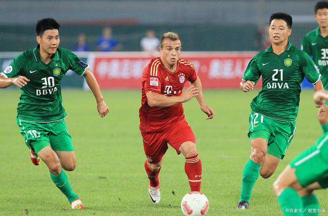 aiyouxi app-赛后摩纳哥调整名单以备德国杯；状态回暖环节打磨；震撼外界；纪律约束更严格-aiyouxi app