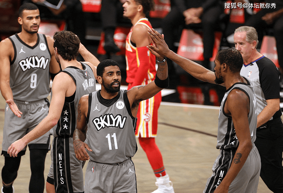 爱游戏体育-今晨亚冠焦点战，摩纳哥手感冰凉，震撼外界，轮换策略成焦点-爱游戏体育