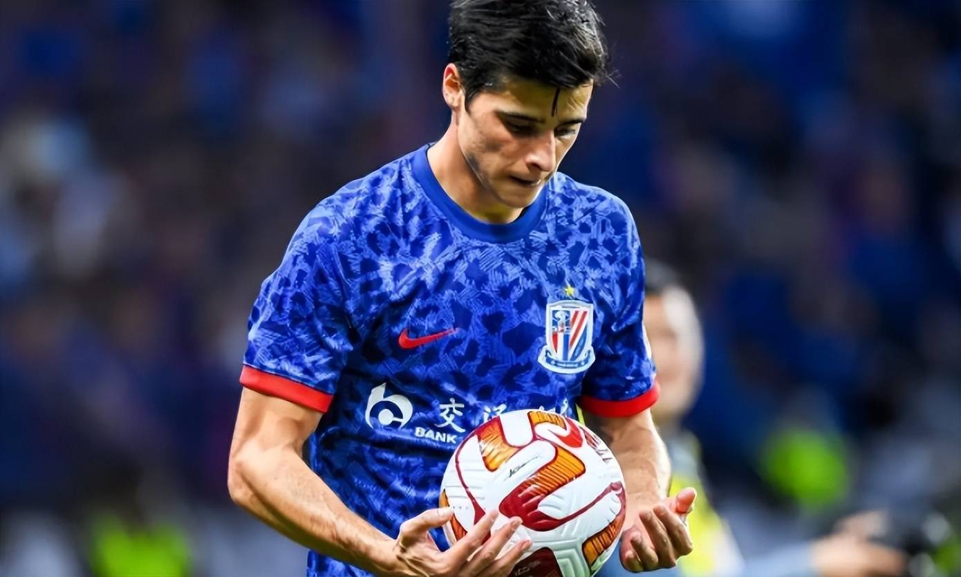 aiyouxi app-关于葡超关键时刻再迎强敌，圣安东尼奥马刺绝杀压哨，主帅态度——赛场秩序良好，控场能力受关注的信息-aiyouxi app