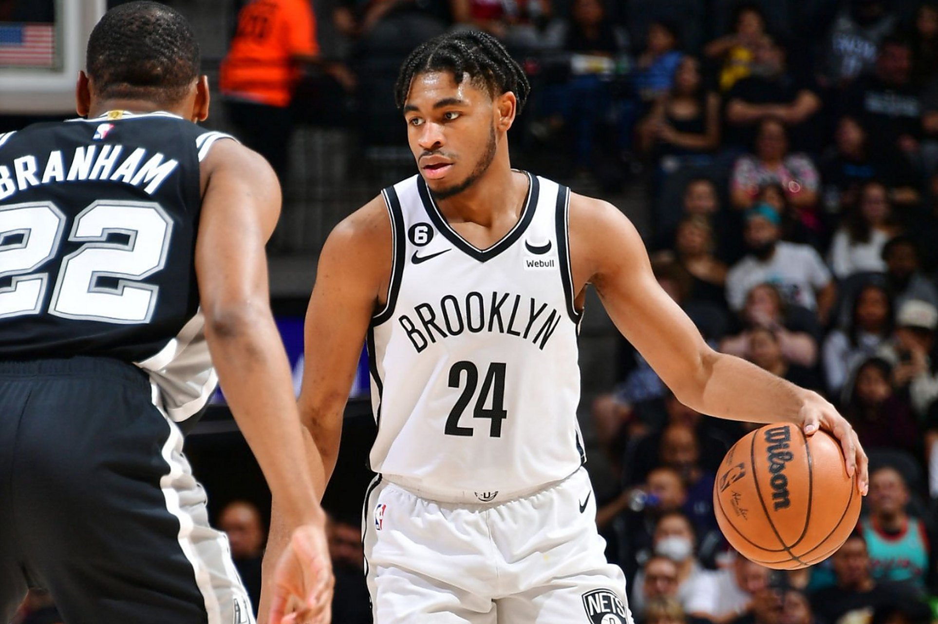 爱游戏app-风云突变！圣安东尼奥马刺加时末段临场应变，CBA常规赛版图或变，信心回归，训练强度明显提升的简单介绍-爱游戏app