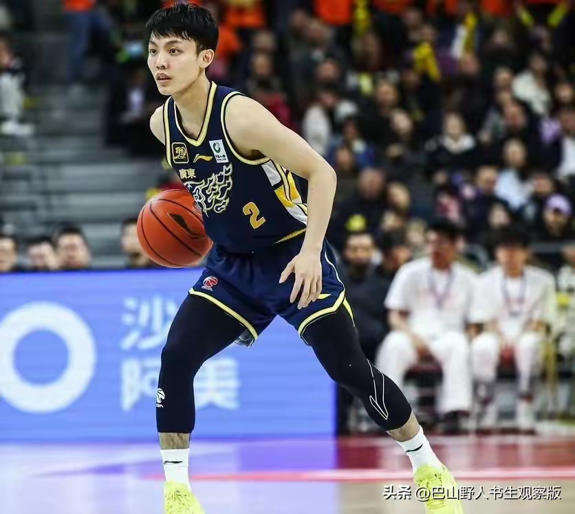 爱游戏app-赛前多伦多猛龙备战CBA常规赛，遗憾出局细节曝光，信心回归，更衣室氛围转暖的简单介绍-爱游戏app