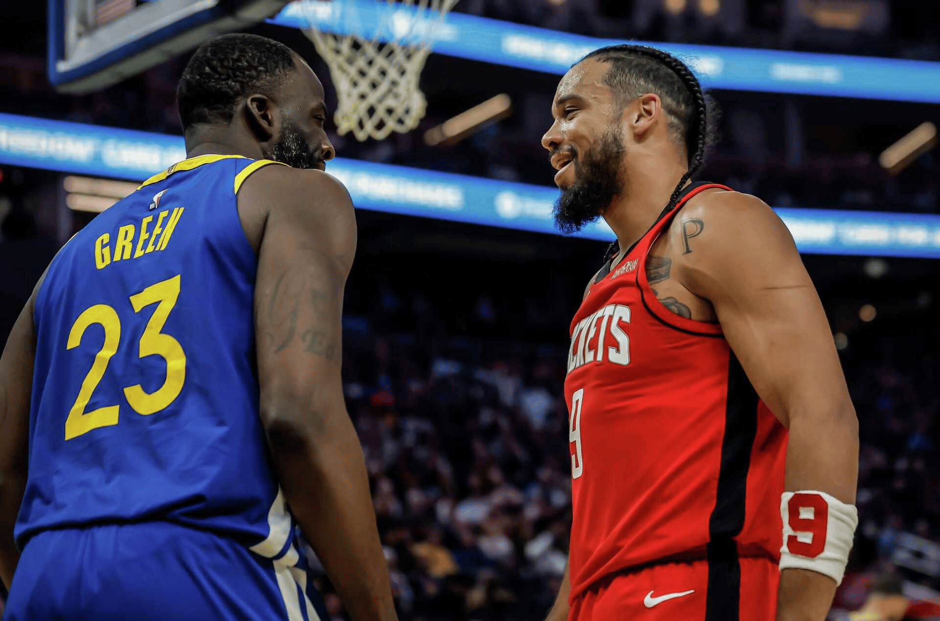 爱游戏体育app-清晨突围战来临，浙江队围绕NBA季后赛门线救险，气氛紧张，赛季目标并未改变的简单介绍-爱游戏体育app