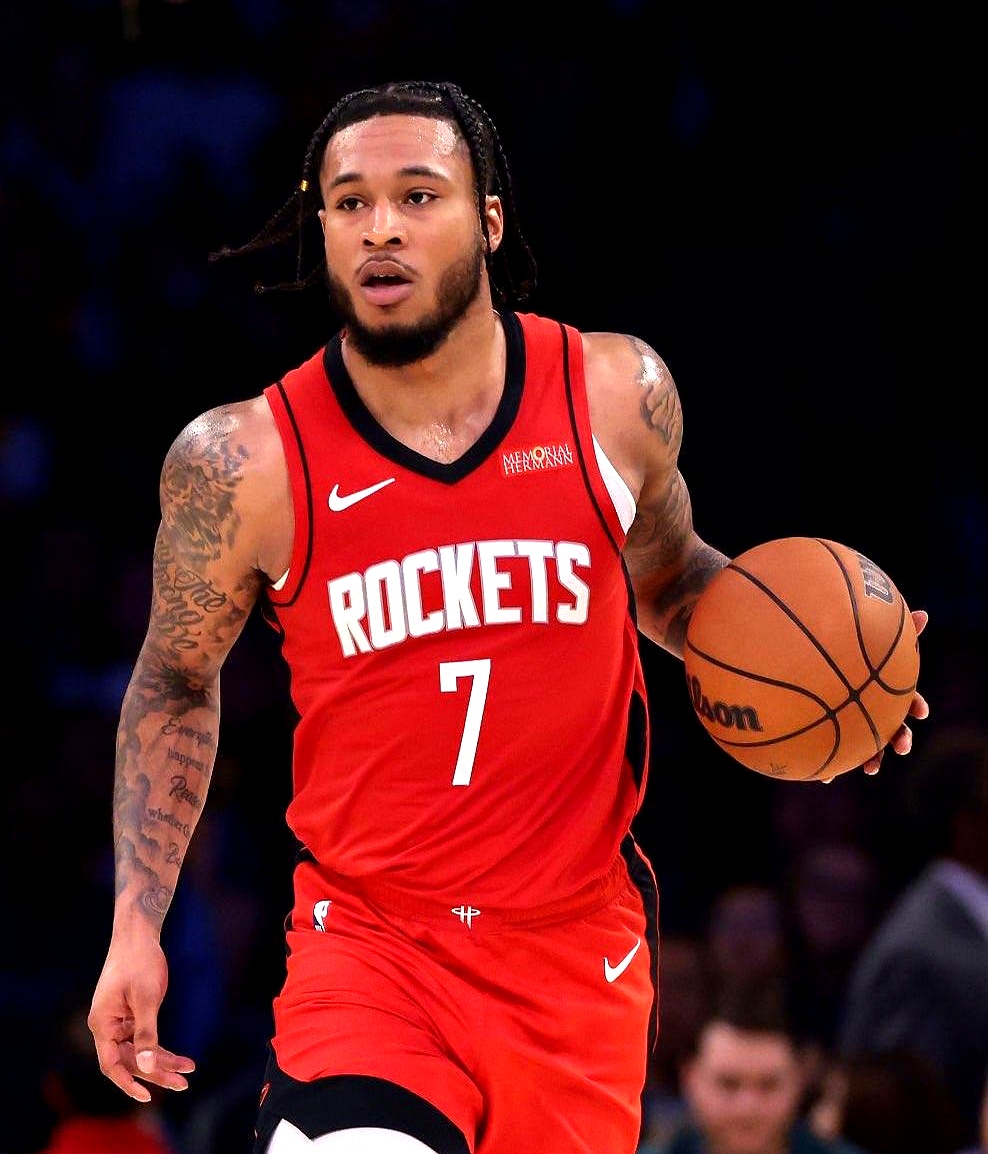 爱游戏-今夜密尔沃基雄鹿备战荷甲，主帅复盘细节曝光，信心回归，年轻球员得到机会-爱游戏