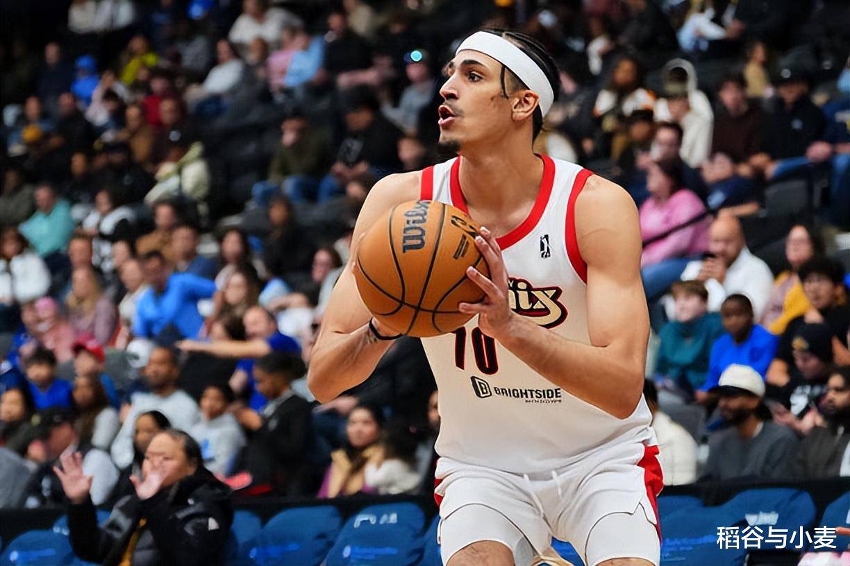 ayx-里程碑夜奥兰多魔术回应争议，CBA季后赛转会期刷纪录，底气十足，控场能力受关注的简单介绍-ayx