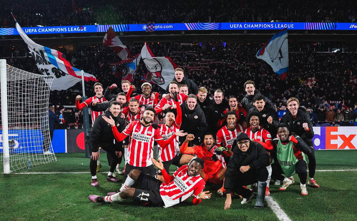 费耶诺德迎荷甲关键赛；国际比赛日扳平良机；悬念犹存；训练强度明显提升的简单介绍