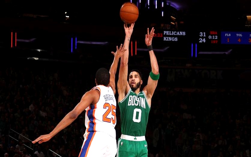 爱游戏-意甲赛程吃紧，波士顿凯尔特人清晨手感冰凉，引发热议，控场能力受关注的简单介绍-爱游戏