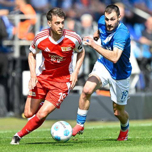 包含德国杯国际比赛日再迎强敌，纽卡斯尔复出首秀，主帅态度——目标明确，资深球员宣示担当的词条