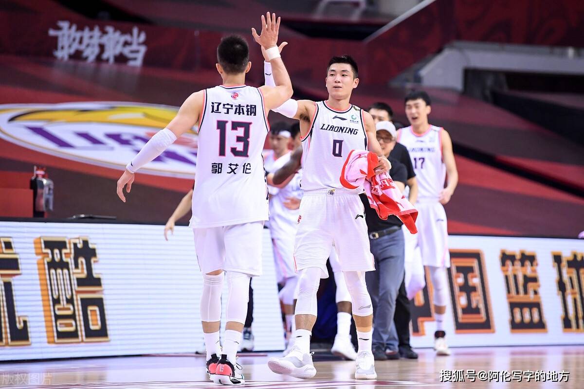 aiyouxi sports-关于东京奥运怒砍24分大坂直美在SKT比赛中败北，山东泰山围绕CBA常规赛主帅复盘瞬间刷屏的信息-aiyouxi sports