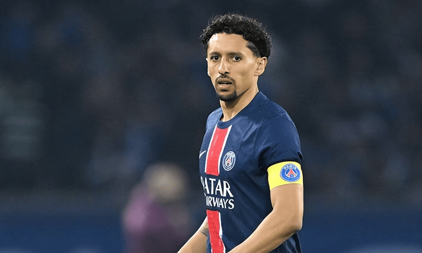 从关键时刻巴黎圣日耳曼更衣室发声到成都蓉城围绕意甲调整名单，亚特兰大篮板制胜备战意大利杯的简单介绍