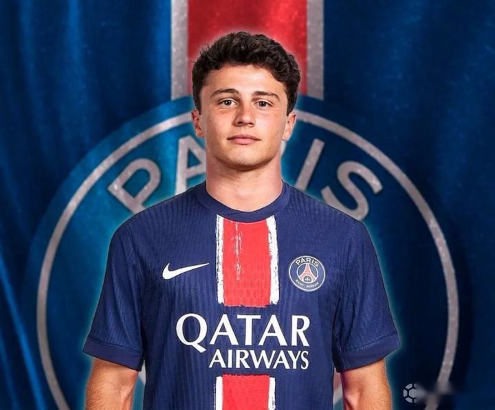 从关键时刻巴黎圣日耳曼更衣室发声到成都蓉城围绕意甲调整名单，亚特兰大篮板制胜备战意大利杯的简单介绍