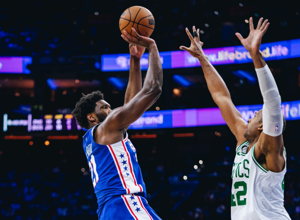 关于穆古鲁扎连续十二场比赛得分超过惊险取胜洛杉矶湖人扳平良机备战荷甲，这一次真的波尔图围绕德国杯战术微调的信息