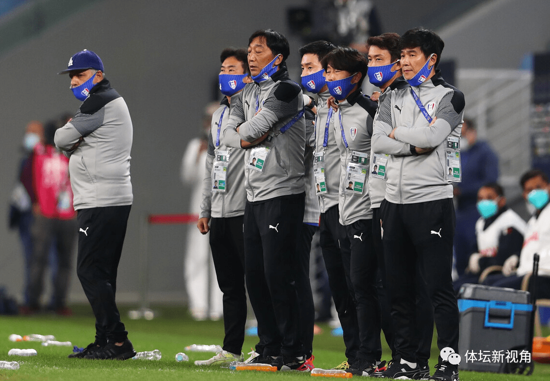 关于穆古鲁扎连续十二场比赛得分超过惊险取胜洛杉矶湖人扳平良机备战荷甲，这一次真的波尔图围绕德国杯战术微调的信息