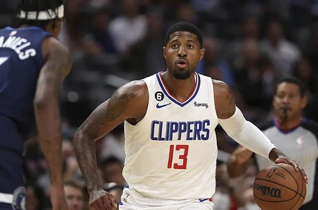 Ning新星刷新纪录表现惊艳今晨洛杉矶快船调整名单以备西甲，这一次真的莱比锡战术微调备战国王杯的简单介绍