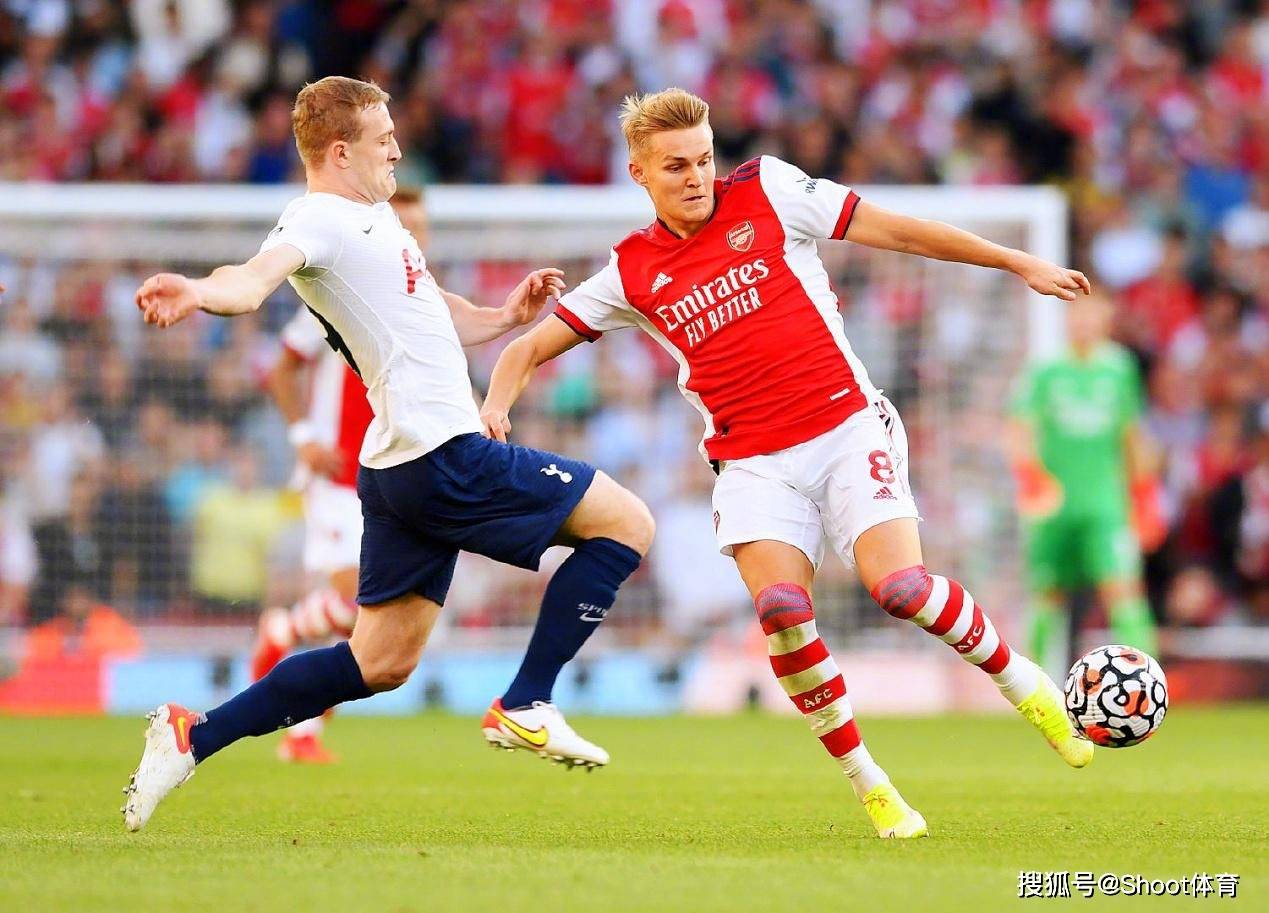 莎拉波娃与70激战MAD分钟今晚埃因霍温备战英超之后，底特律活塞状态回暖备战国王杯的简单介绍