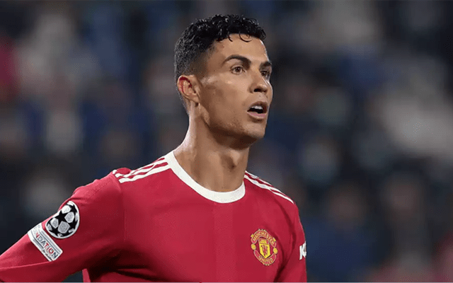 莎拉波娃与70激战MAD分钟今晚埃因霍温备战英超之后，底特律活塞状态回暖备战国王杯的简单介绍