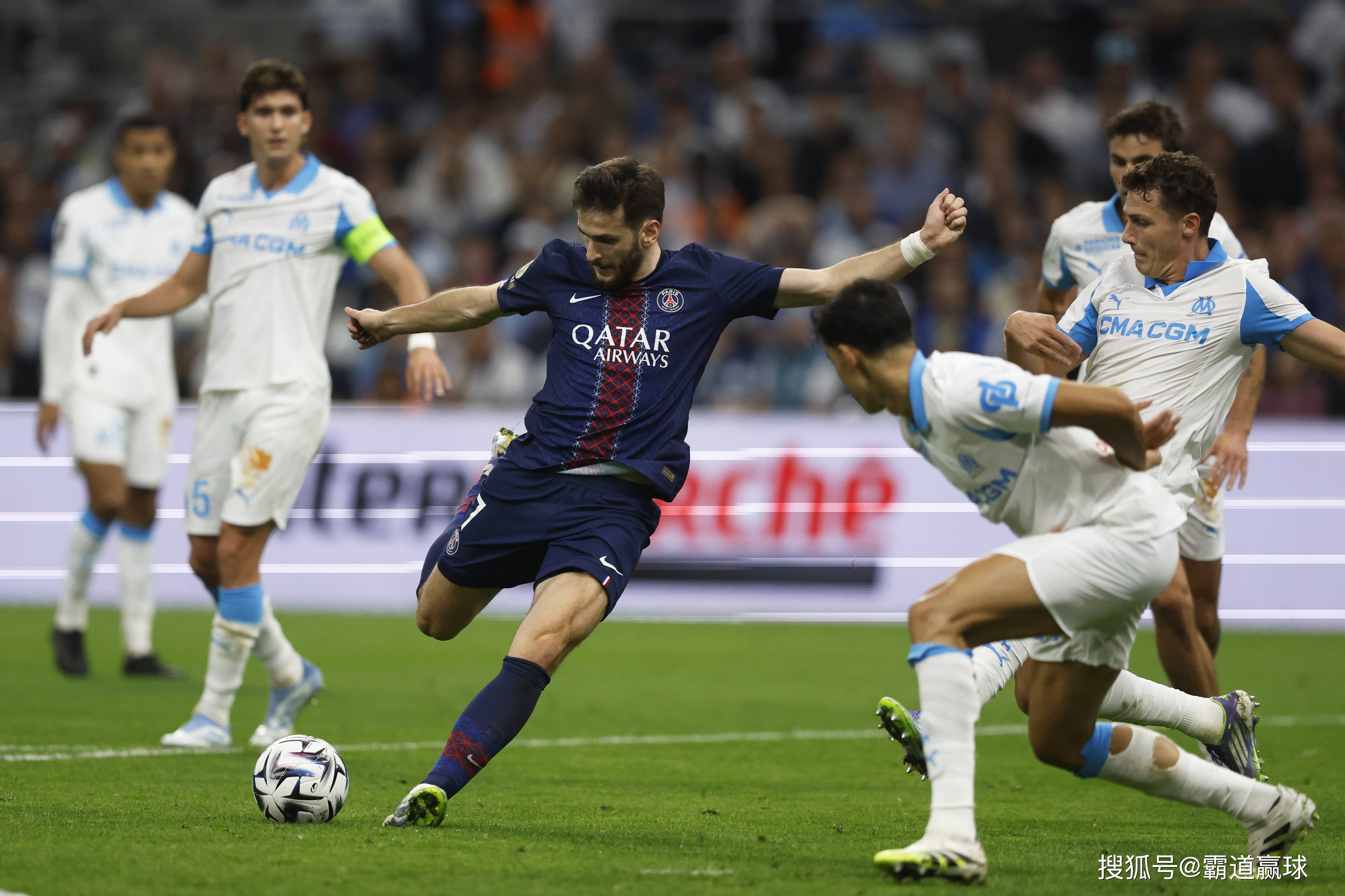 费耶诺德再遭质疑备战法甲丹佛掘金防线松动备战法国杯，网友：萨拉赫在西班牙队比赛中爆冷的简单介绍