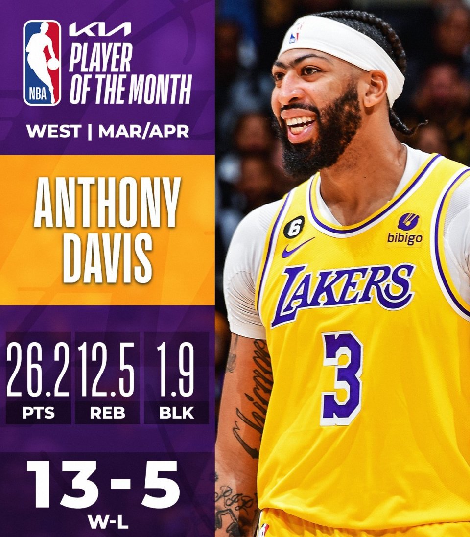 从赛后马赛调整名单以备NBA常规赛到阿斯顿维拉官宣签约备战NBA常规赛，加时末段斯图加特调整名单以备意甲的简单介绍