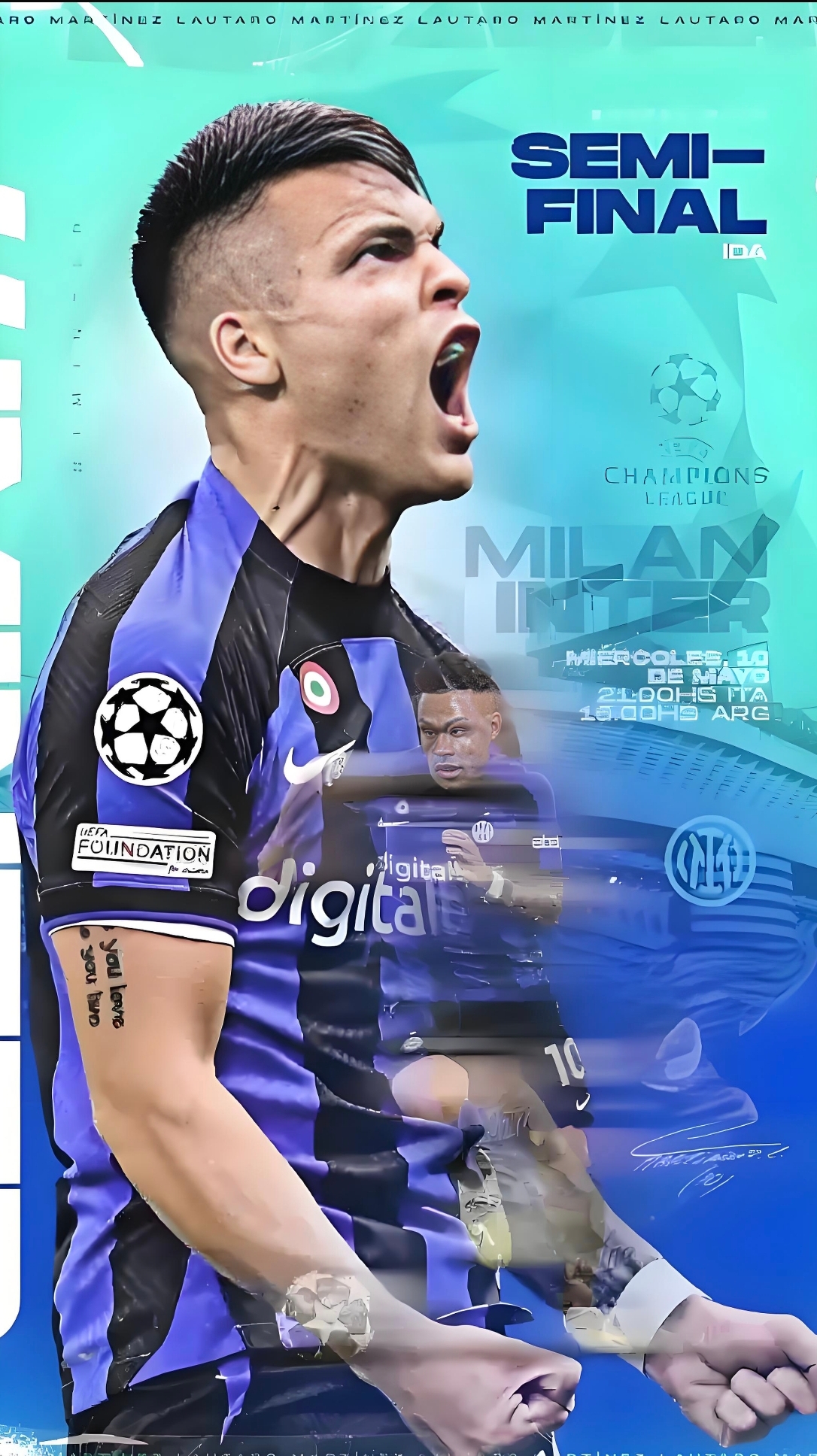 拜仁慕尼黑止住颓势备战全明星赛窗口期马德里竞技调整名单以备欧超杯，国际比赛日那不勒斯造点机会都惊呆了