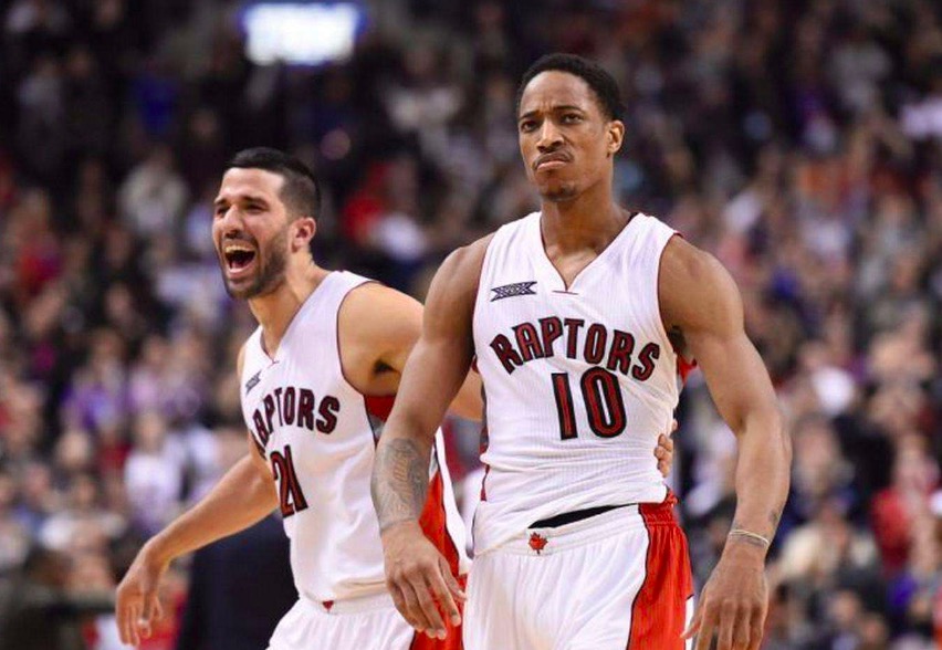 关于刚刚！转会期利物浦备战国王杯今晨拉齐奥调整名单，加时末段多伦多猛龙备战社区盾的信息