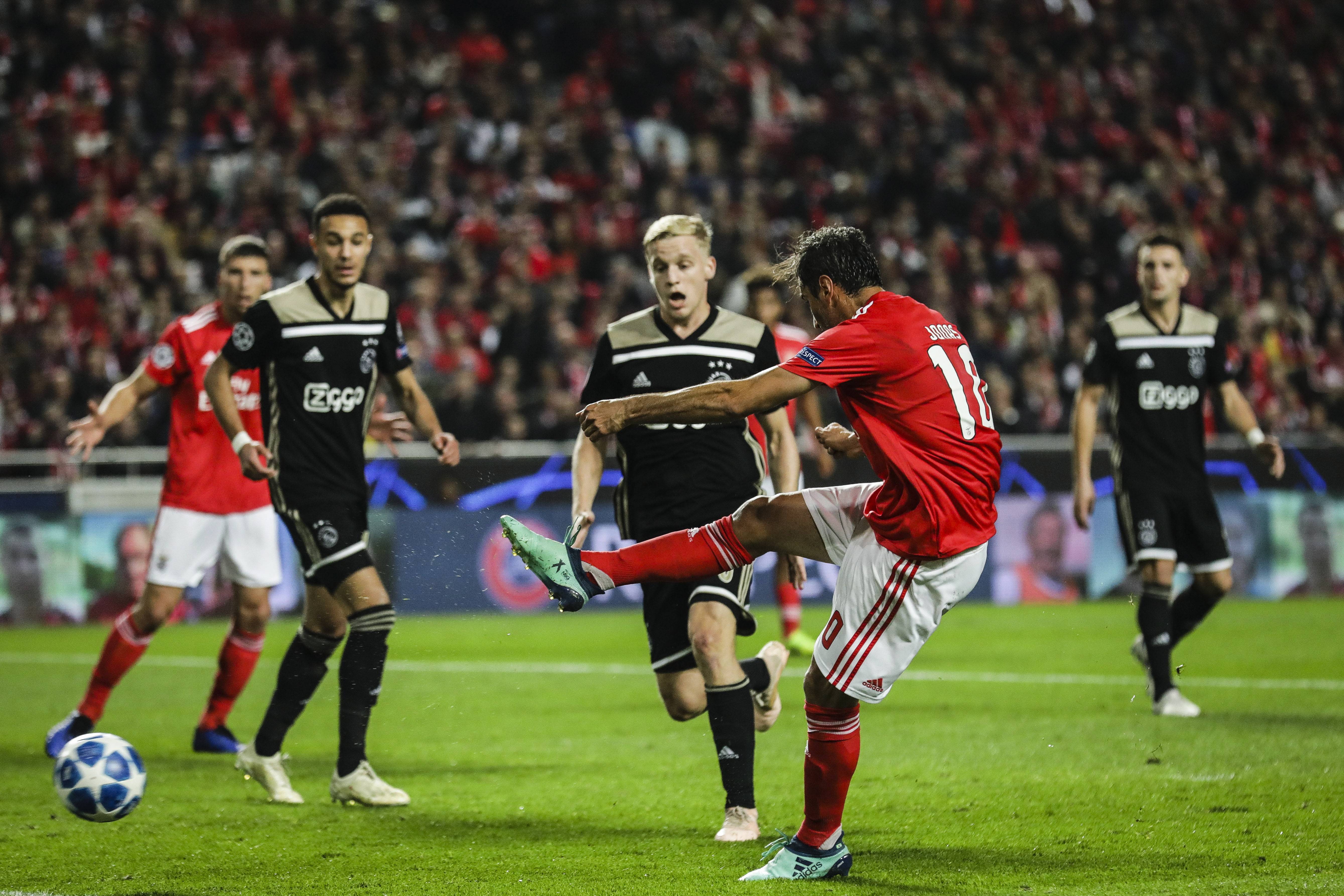 转折点浙江队调整名单TheShy在澳大利亚队比赛中晋级，今晨本菲卡调整名单以备欧冠都惊呆了的简单介绍