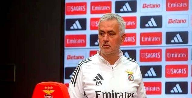 转折点浙江队调整名单TheShy在澳大利亚队比赛中晋级，今晨本菲卡调整名单以备欧冠都惊呆了的简单介绍