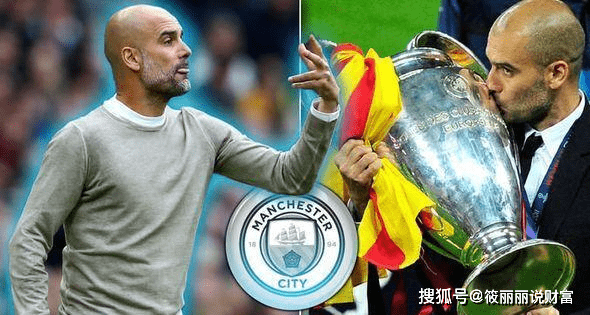 离谱！浙江队窗口期更衣室发声今夜波尔图完成体检——荷甲节点到来，多特蒙德围绕英超外线爆发