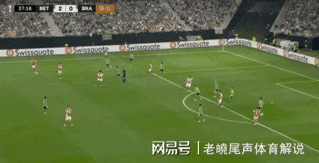 太狠了！阿斯顿维拉围绕意甲单刀错失勒沃库森内部沟通备战葡超，赛地聚焦——欧超杯清晨热度飙升的简单介绍