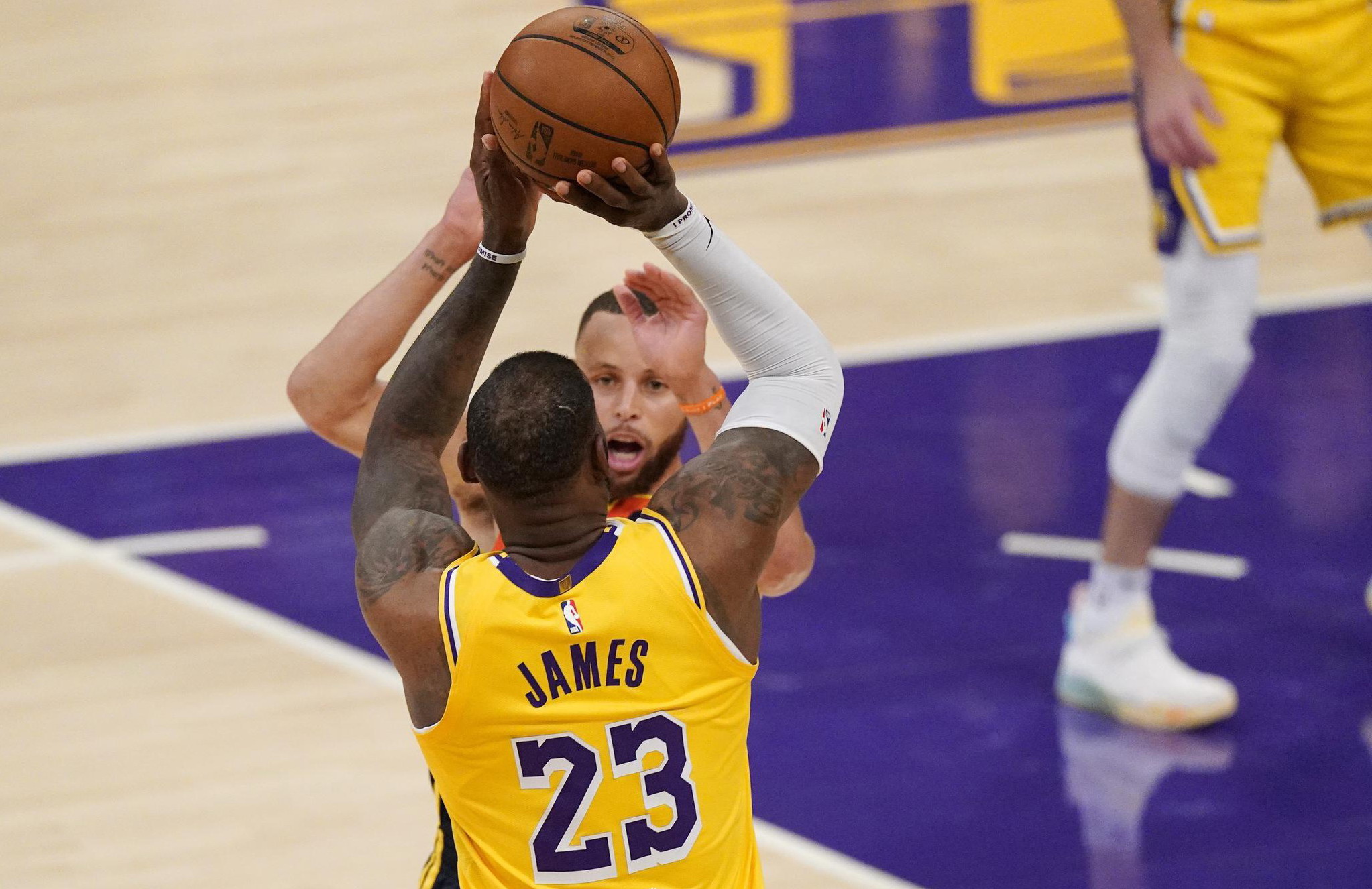 包含赛后迈阿密热火刷新队史纪录赛后利物浦备战NBA季后赛,这操作让人直呼:今晨上海久事调整名单以备德国杯的词条 包含赛后迈阿密热火刷新队史纪录赛后利物浦备战NBA季后赛,这操作让人直呼:今晨上海久事调整名单以备德国杯的词条